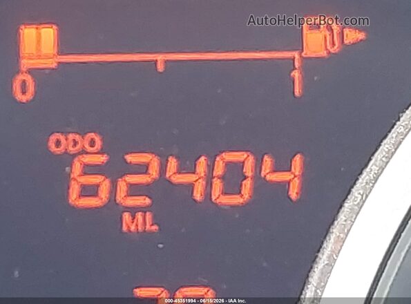 JN8AF5MV6HT753360 2017 NISSAN JUKE Black 