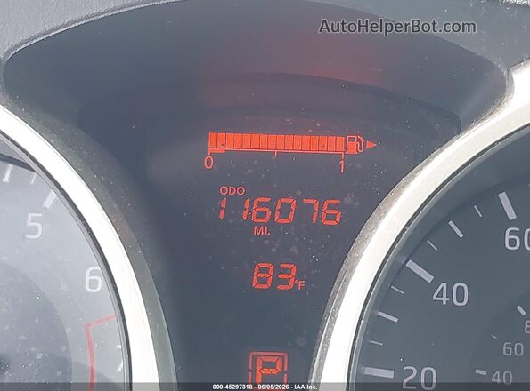 JN8AF5MV6HT754170 2017 NISSAN JUKE Dark Blue 