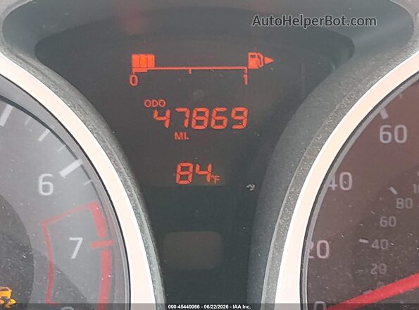 JN8AF5MV9GT652635 2016 NISSAN JUKE Blue 