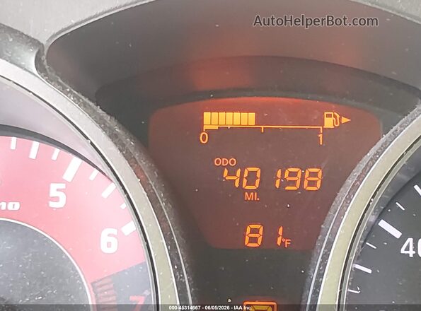 JN8AF5MV9HT752963 2017 NISSAN JUKE Black 