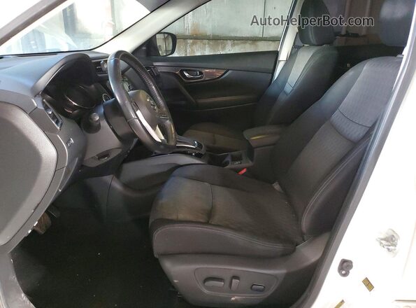 JN8AT2MT1HW387635 2017 NISSAN ROGUE White 
