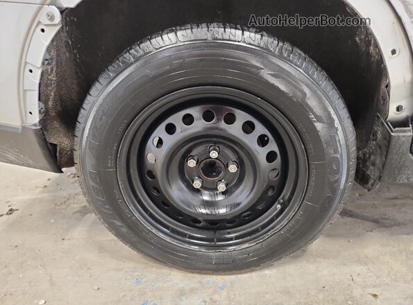 JN8AT2MT1LW006780 2020 NISSAN ROGUE Silver 