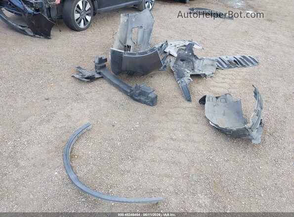 JN8AT2MT1LW037124 2020 NISSAN ROGUE Серый 