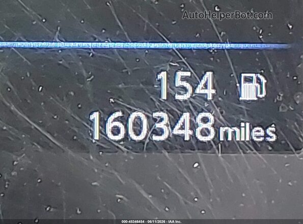 JN8AT2MT1LW037124 2020 NISSAN ROGUE Серый 