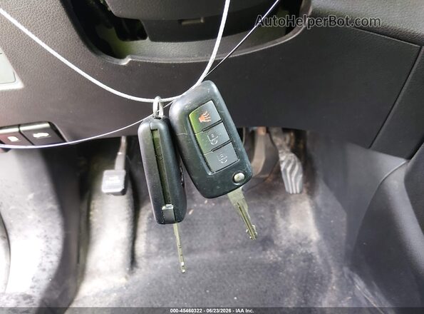 JN8AT2MT2GW005286 2016 NISSAN ROGUE Red წინა პანელის ხედი