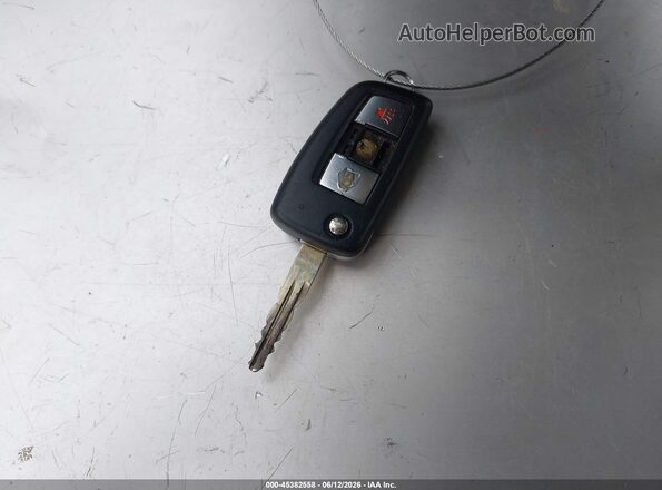 JN8AT2MT2GW017969 2016 NISSAN ROGUE Красный Вид панели приборов