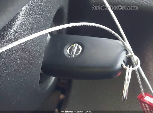 JN8AT2MT2GW023903 2016 NISSAN ROGUE Silver წინა პანელის ხედი