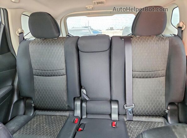 JN8AT2MT2HW135845 2017 NISSAN ROGUE Gray 
