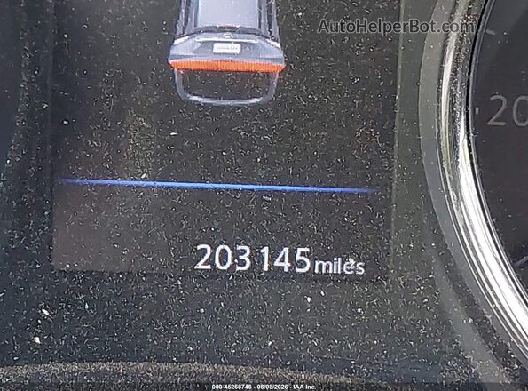 JN8AT2MT2JW462185 2018 NISSAN ROGUE Black 
