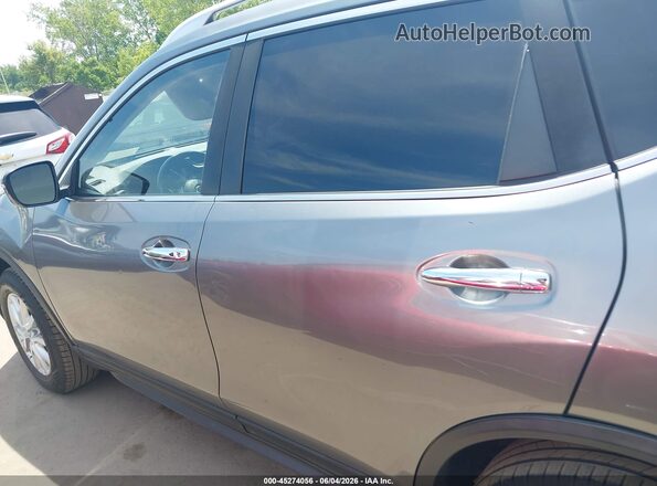 JN8AT2MT3LW000141 2020 NISSAN ROGUE Gray 