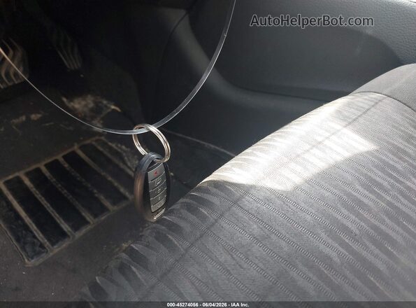JN8AT2MT3LW000141 2020 NISSAN ROGUE Gray 