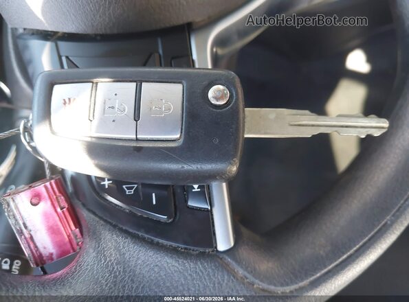 JN8AT2MT3LW043751 2020 NISSAN ROGUE Gray Вид панелі приладів