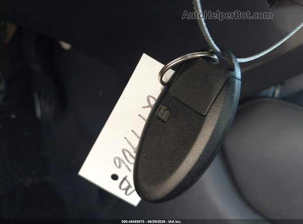 JN8AT2MT4HW146698 2017 NISSAN ROGUE Gray Vista del salpicadero