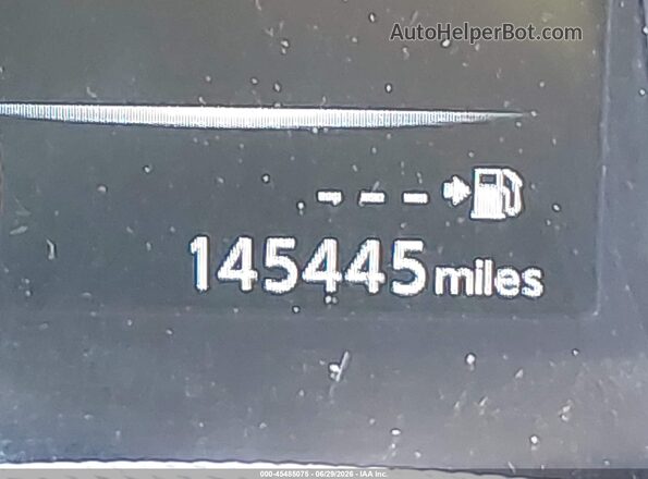 JN8AT2MT4HW146698 2017 NISSAN ROGUE Gray 