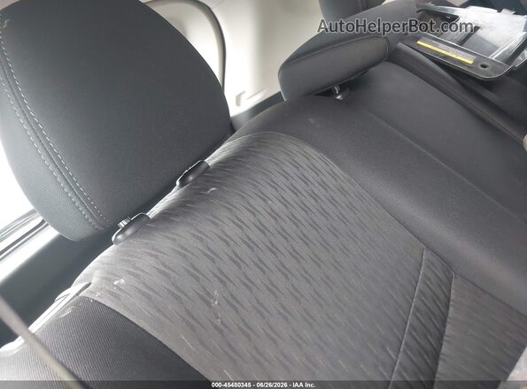 JN8AT2MT4KW260336 2019 NISSAN ROGUE Gray VIN კოდის სტიკერის ხედი