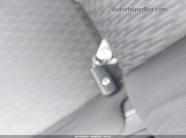 JN8AT2MT4KW260336 2019 NISSAN ROGUE Gray წინა პანელის ხედი