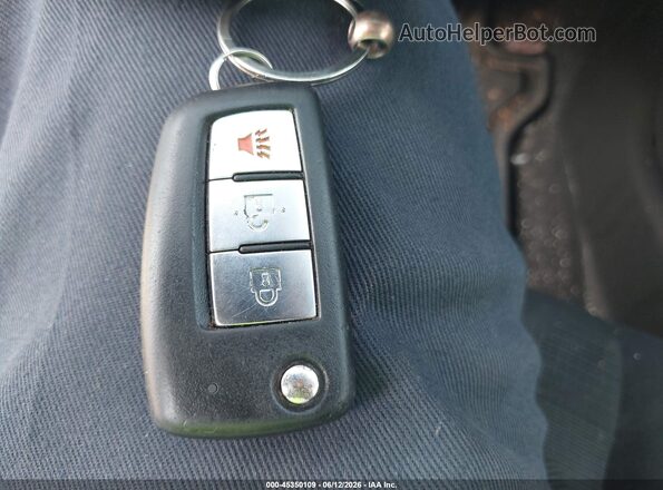 JN8AT2MT5GW025550 2016 NISSAN ROGUE Silver Dashboard view