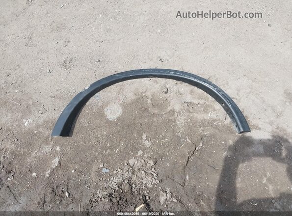JN8AT2MT5KW262709 2019 NISSAN ROGUE Gray Սարքավորումների վահանակի տեսք