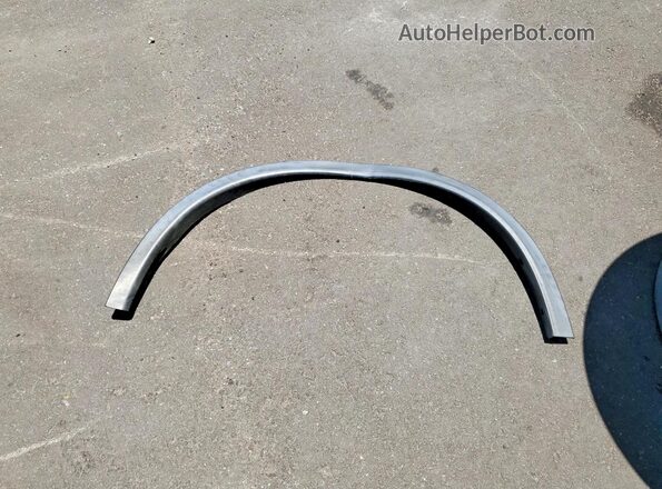 JN8AT2MT5LW003459 2020 NISSAN ROGUE Silver VIN կոդի պիտակի տեսք