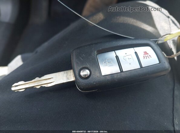 JN8AT2MT5LW017894 2020 NISSAN ROGUE Серый Вид панели приборов