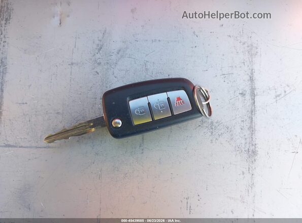 JN8AT2MT7HW135873 2017 NISSAN ROGUE White Vista del salpicadero