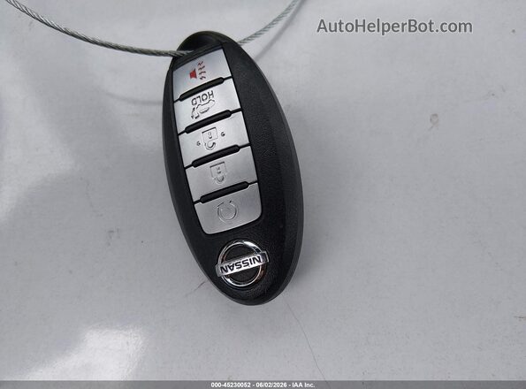 JN8AT2MT7HW403532 2017 NISSAN ROGUE Черный Вид панели приборов