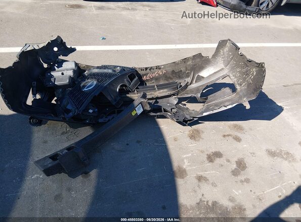 JN8AT2MT7JW466328 2018 NISSAN ROGUE Белый Вид щитка приборов