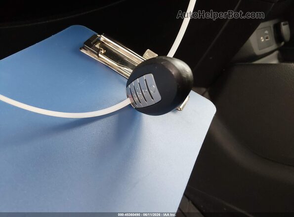 JN8AT2MT7LW011174 2020 NISSAN ROGUE Gray Առջևի վահանակի տեսք