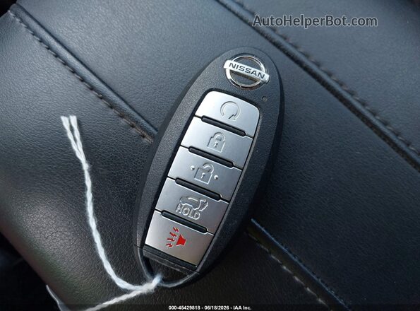 JN8AT2MT7LW032199 2020 NISSAN ROGUE Blue წინა პანელის ხედი