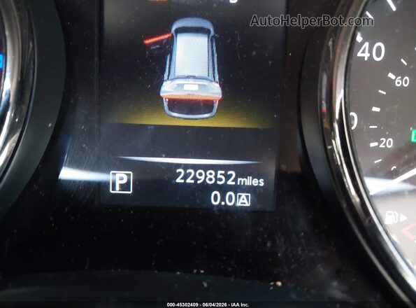 JN8AT2MT8GW018446 2016 NISSAN ROGUE White 