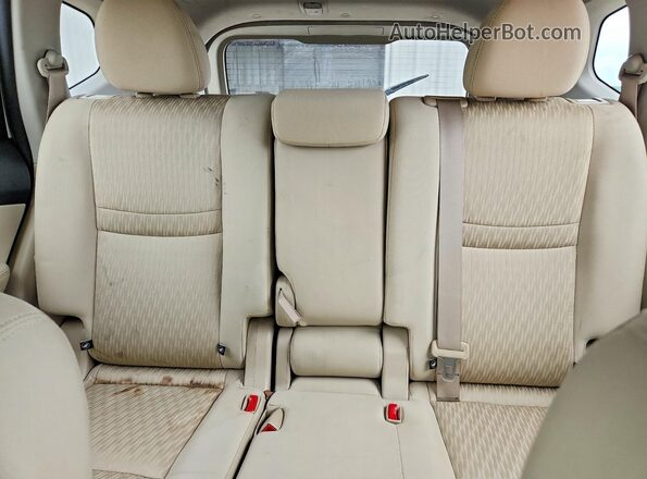 JN8AT2MT8HW137809 2017 NISSAN ROGUE White 