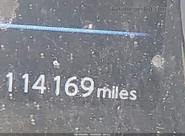 JN8AT2MT8JW450249 2018 NISSAN ROGUE Black Սալոնի 360 աստիճան տեսք