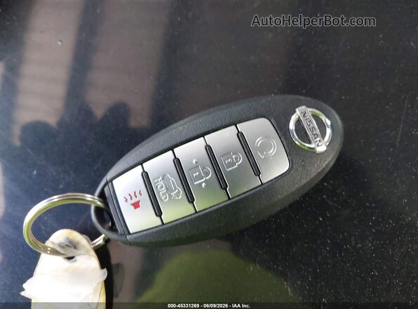 JN8AT2MT8KW500620 2019 NISSAN ROGUE Light Blue წინა პანელის ხედი