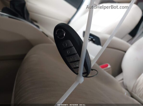 JN8AT2MT8LW001432 2020 NISSAN ROGUE Blue Dashboard view