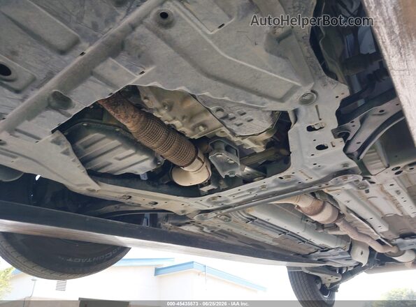 JN8AT2MT8LW038934 2020 NISSAN ROGUE White Widok z przodu