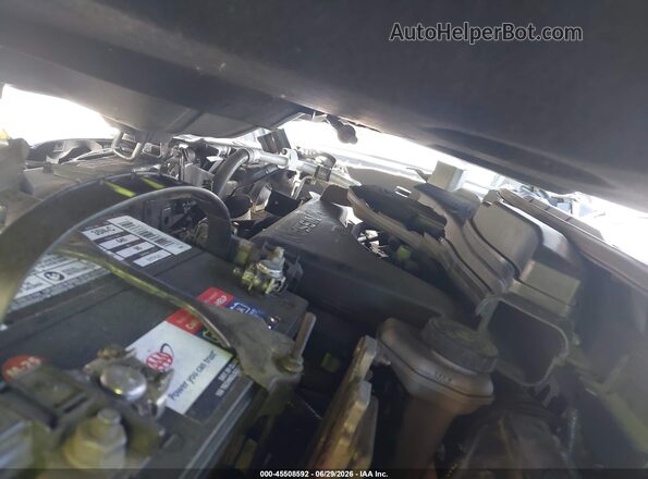 JN8AT2MT9JW459591 2018 NISSAN ROGUE Серый Вид сзади