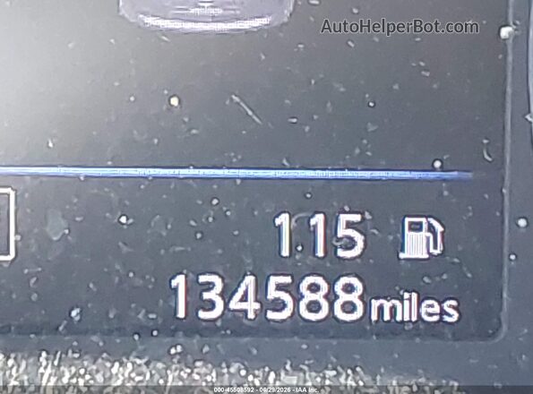 JN8AT2MT9JW459591 2018 NISSAN ROGUE Серый 