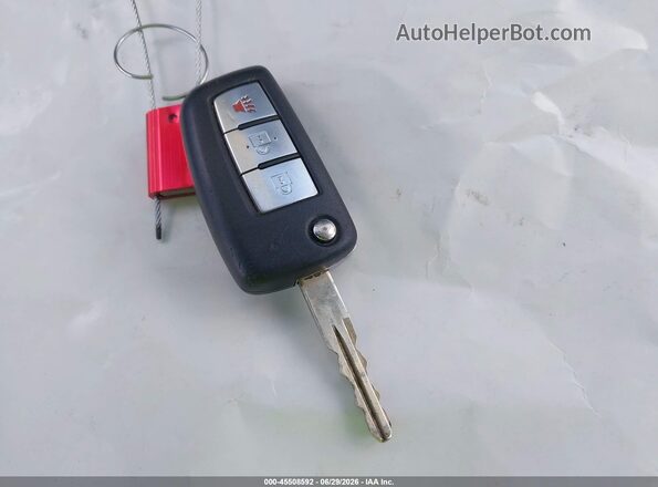JN8AT2MT9JW459591 2018 NISSAN ROGUE Серый Вид панели приборов
