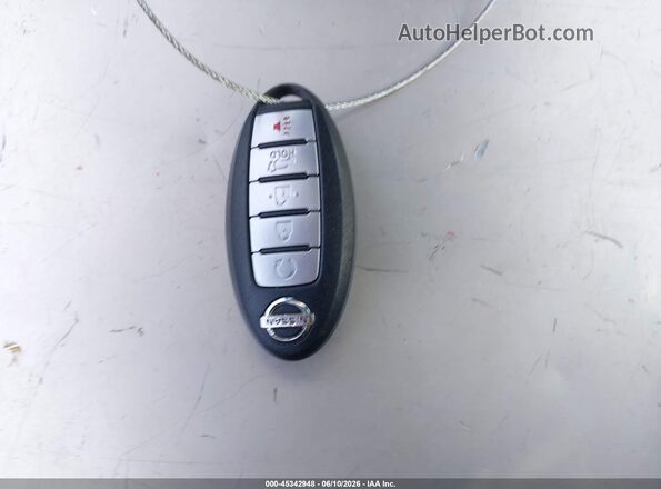 JN8AT2MT9JW490307 2018 NISSAN ROGUE Black Vista del salpicadero