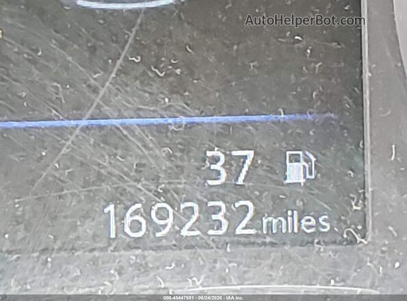 JN8AT2MTXKW258994 2019 NISSAN ROGUE Gray 
