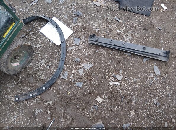 JN8AT2MV0LW102773 2020 NISSAN ROGUE Blue Սարքավորումների վահանակի տեսք
