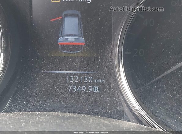 JN8AT2MV1GW150594 2016 NISSAN ROGUE Black 