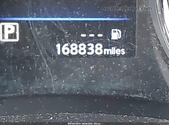 JN8AT2MV1JW305491 2018 NISSAN ROGUE Silver 