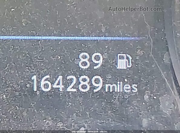 JN8AT2MV1JW318919 2018 NISSAN ROGUE Gray 