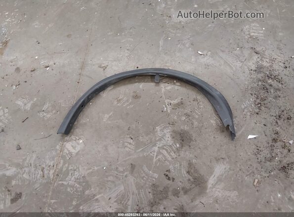 JN8AT2MV2HW282765 2017 NISSAN ROGUE White Вид щитка приладів