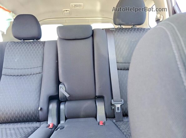 JN8AT2MV2LW137959 2020 NISSAN ROGUE Gray 