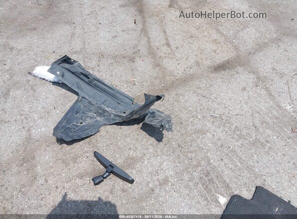 JN8AT2MV3HW024755 2017 NISSAN ROGUE Gray Instrument cluster view