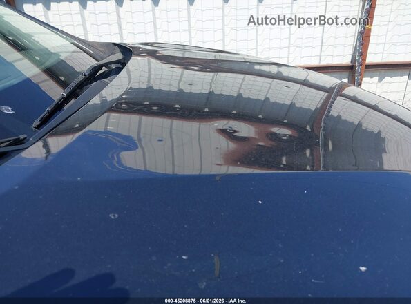 JN8AT2MV3LW113251 2020 NISSAN ROGUE Black Front view