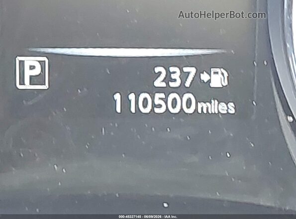 JN8AT2MV4HW003042 2017 NISSAN ROGUE Gray 