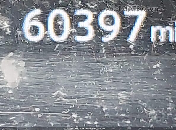 JN8AT2MV4LW110729 2020 NISSAN ROGUE Silver 